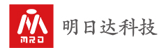 新利18官网